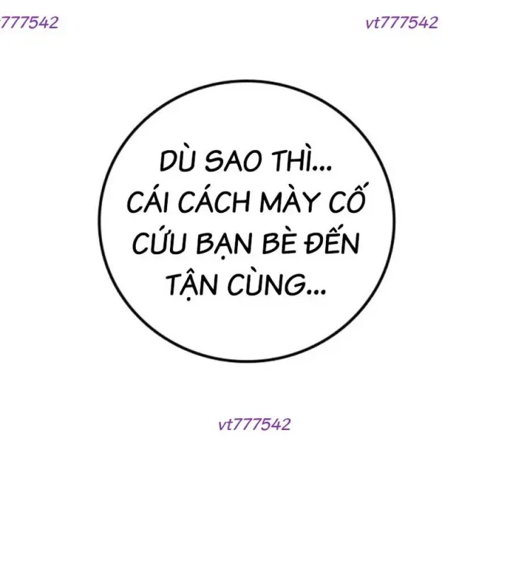 Trang 191