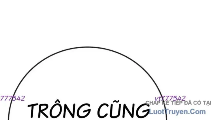 Trang 192