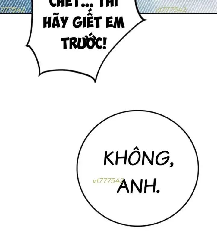 Trang 199