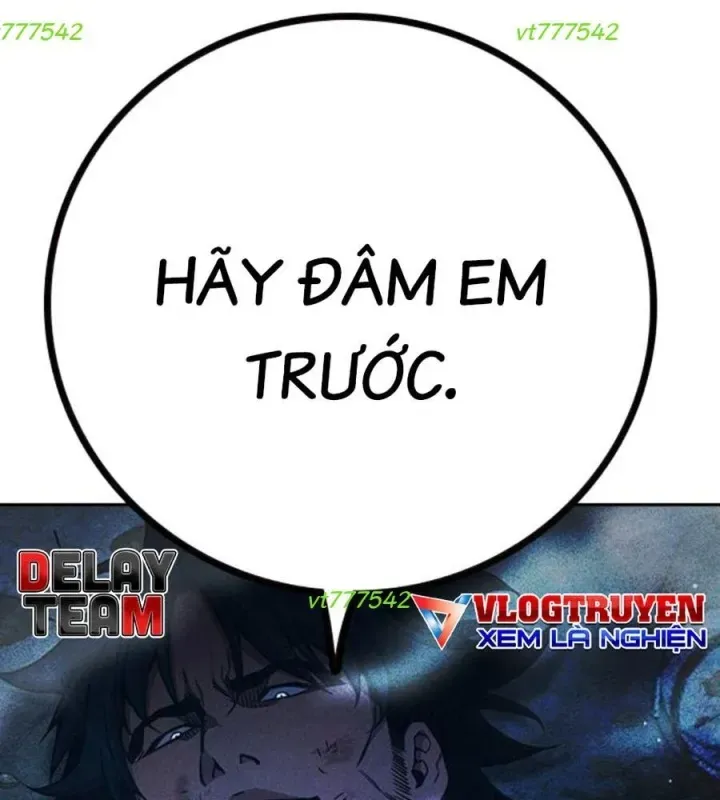 Trang 201