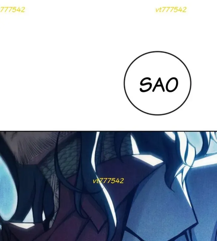 Trang 205