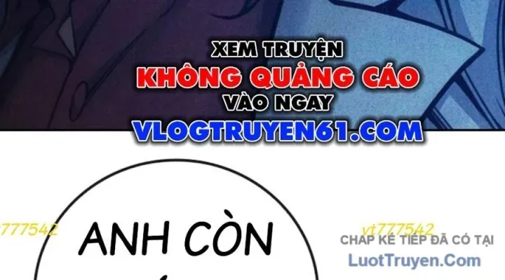 Trang 206