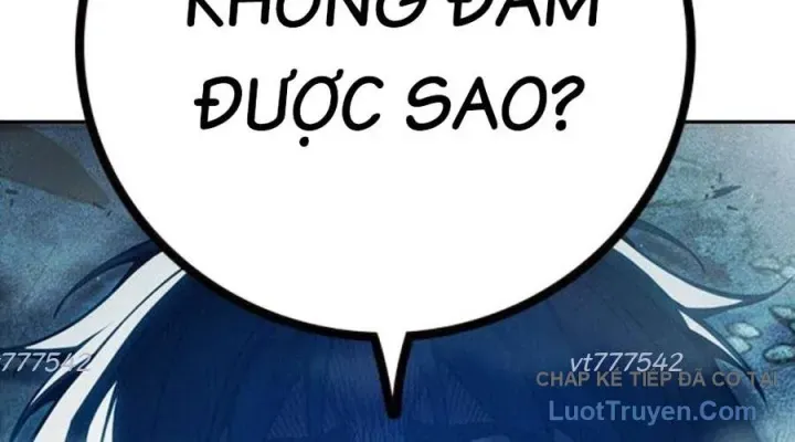 Trang 208