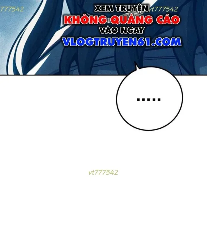 Trang 215
