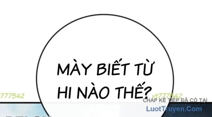 Trang 220