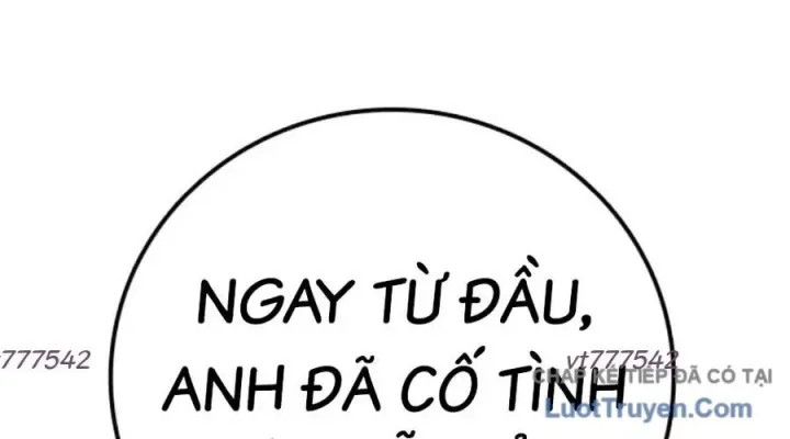 Trang 224