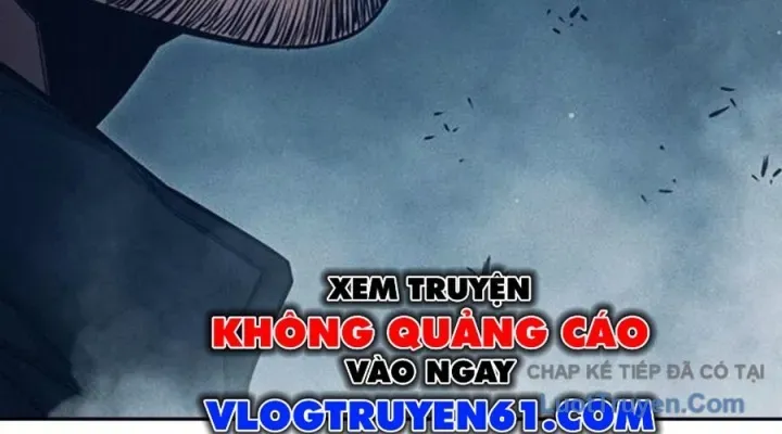 Trang 226