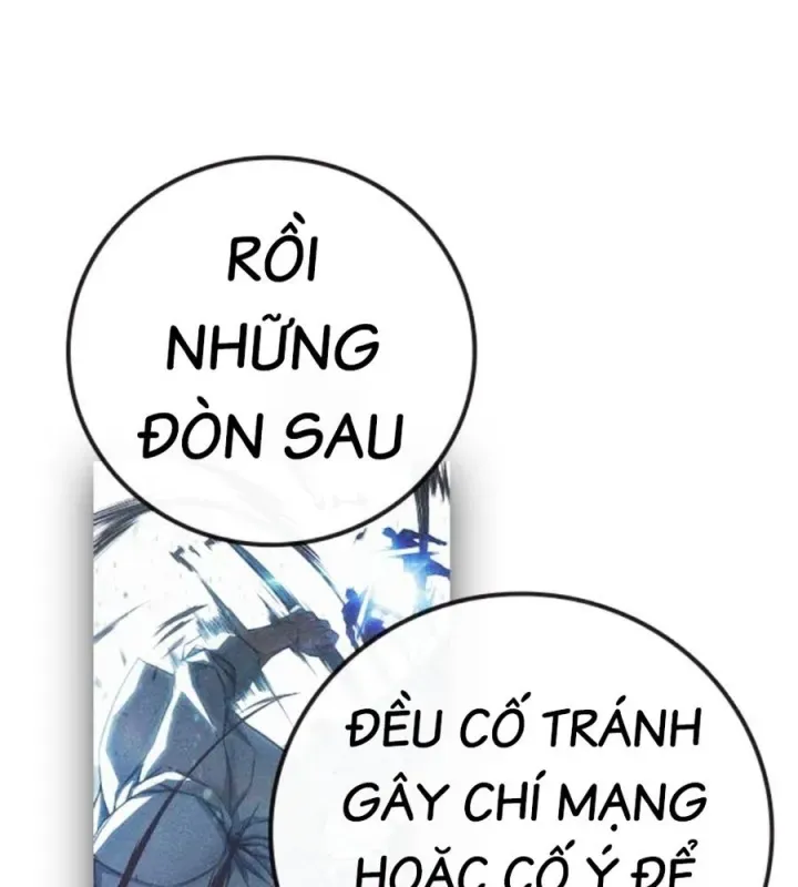 Trang 228