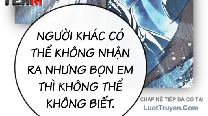 Trang 231