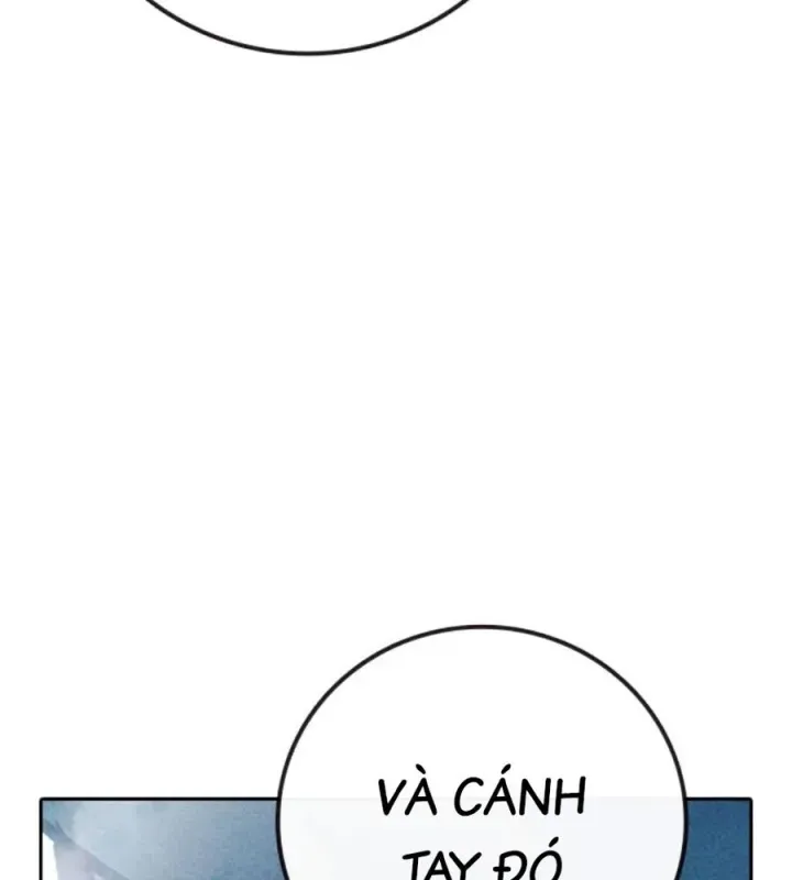 Trang 232