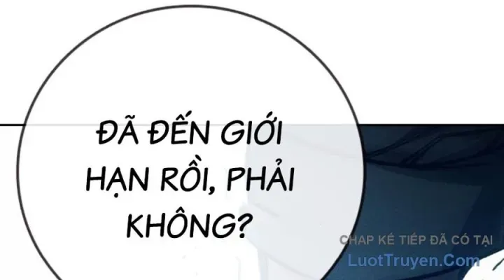 Trang 235
