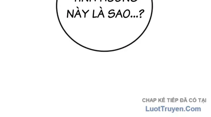 Trang 241