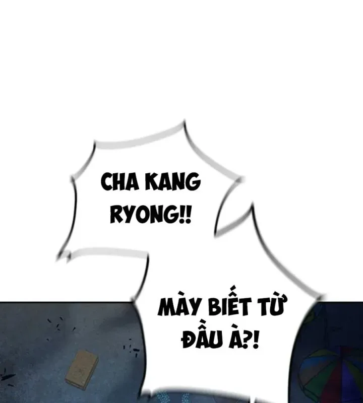 Trang 242