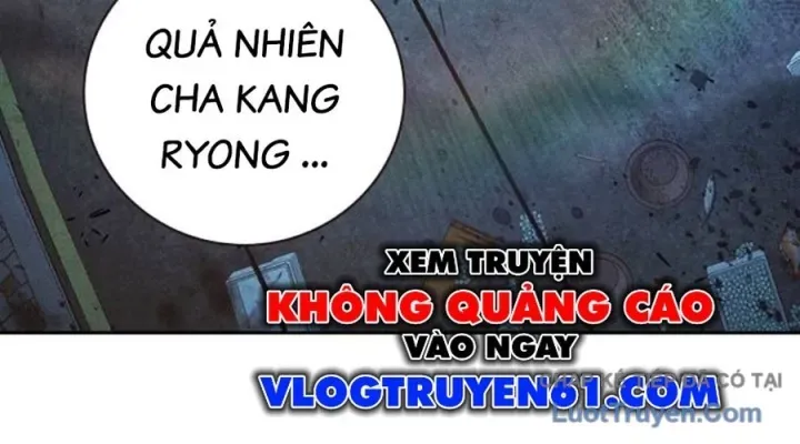 Trang 245