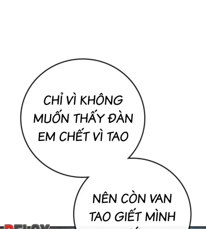Trang 250
