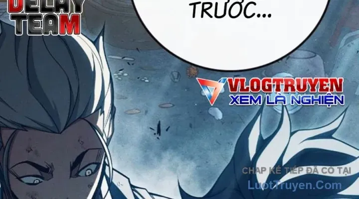 Trang 251
