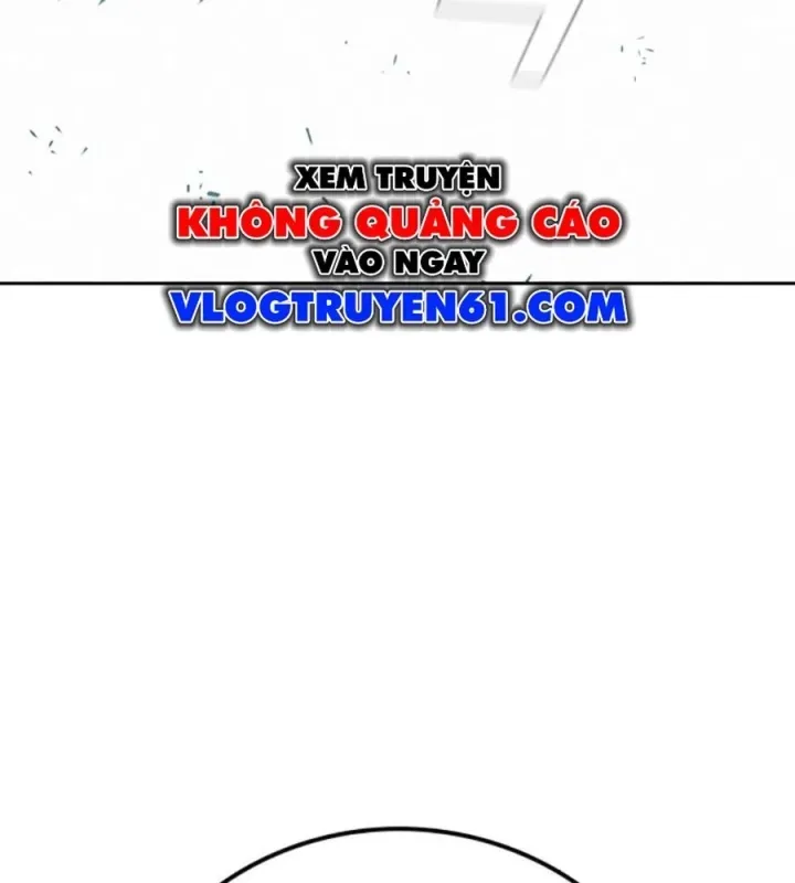 Trang 256