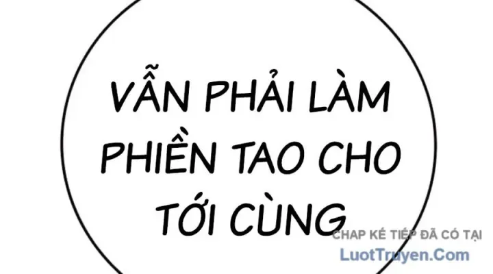 Trang 257