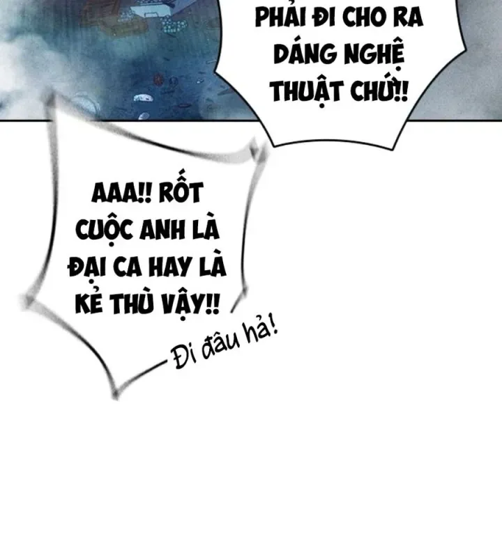 Trang 264