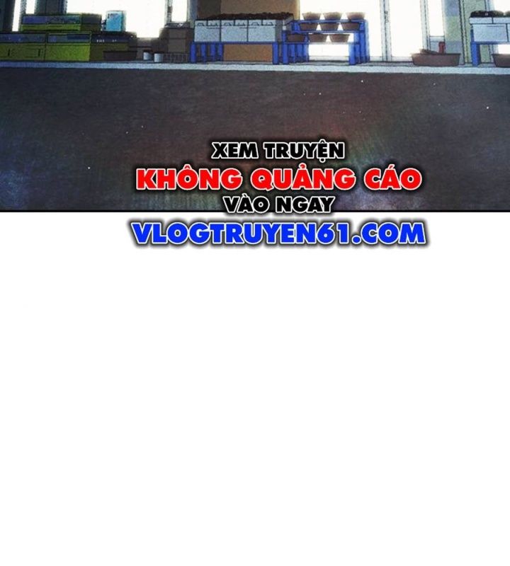 Trang 269