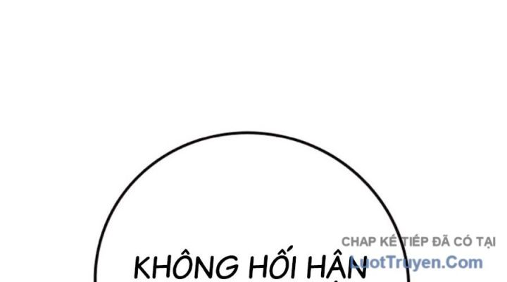 Trang 272