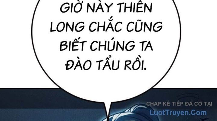 Trang 276