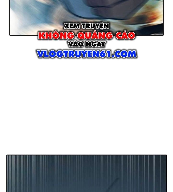 Trang 281