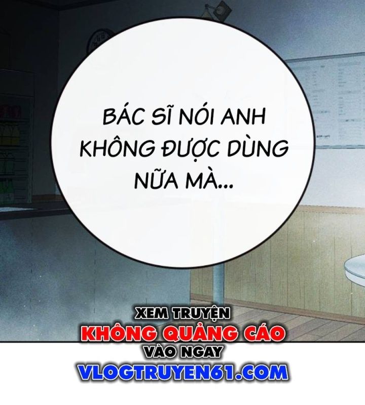 Trang 291