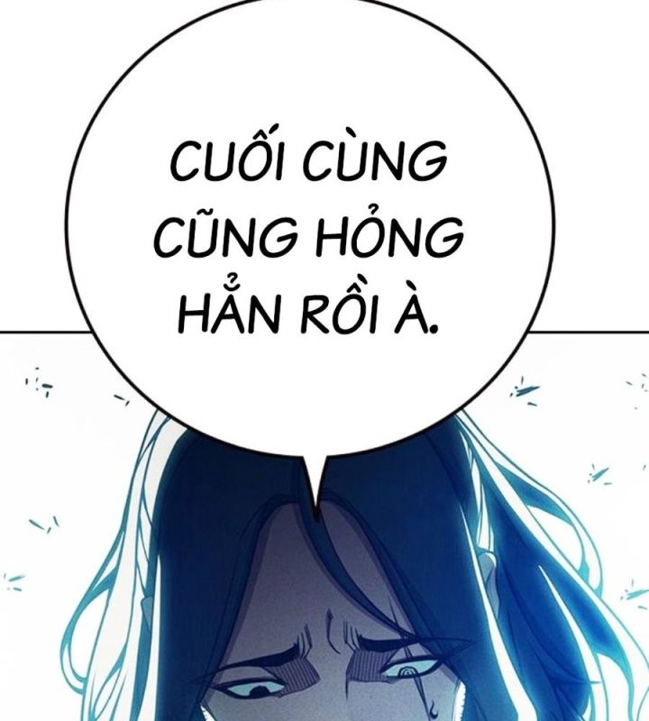 Trang 293