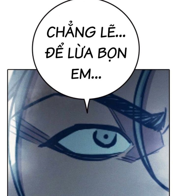 Trang 297