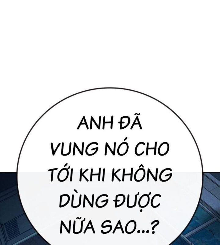 Trang 299