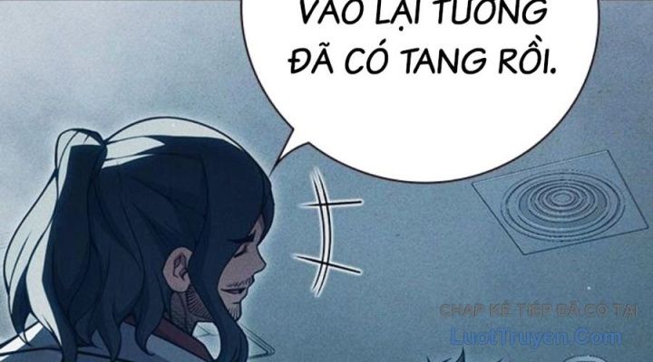 Trang 309