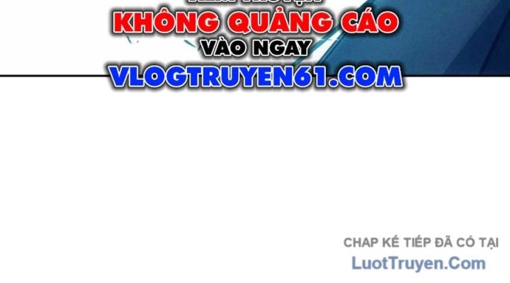 Trang 313