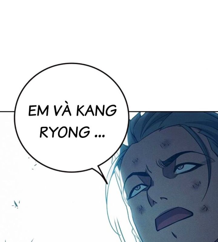 Trang 314