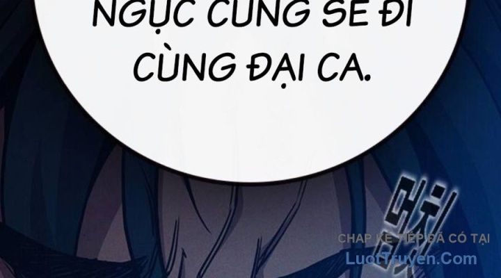 Trang 317