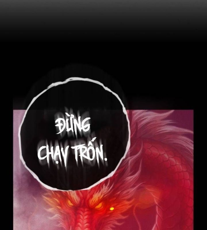 Trang 322