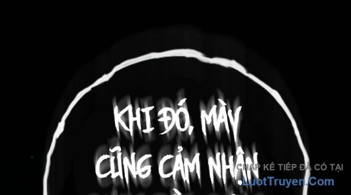 Trang 325