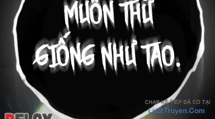 Trang 329