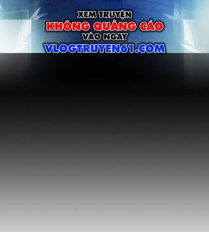 Trang 332