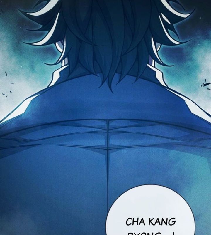 Trang 334