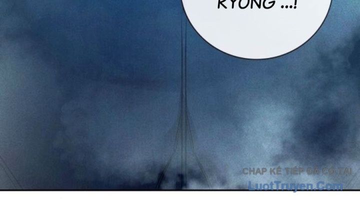 Trang 335