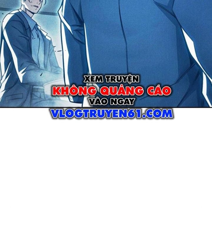 Trang 342