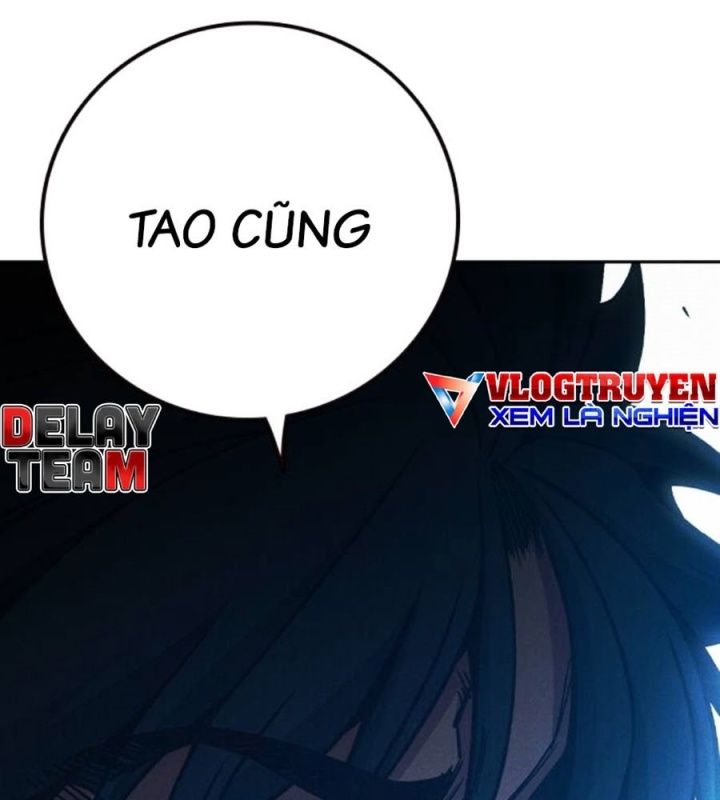 Trang 346