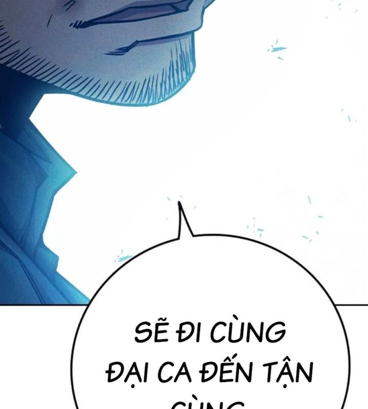 Trang 348