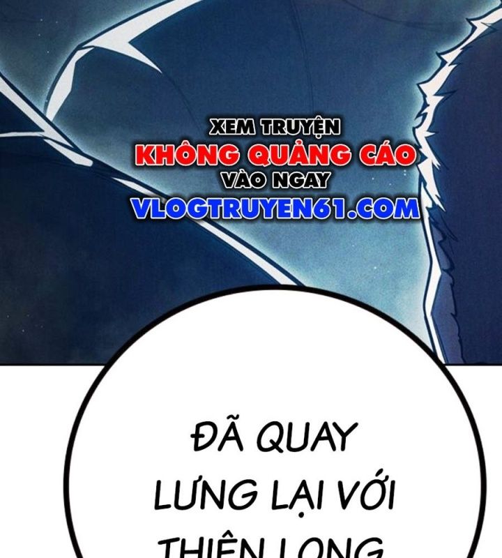 Trang 364