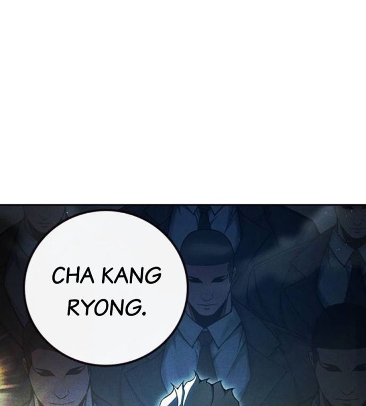 Trang 366