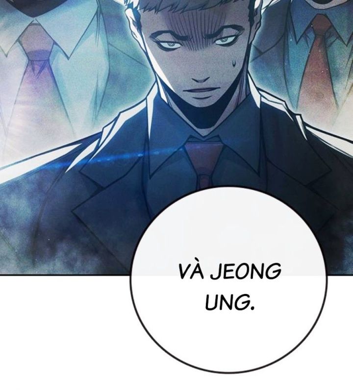 Trang 368