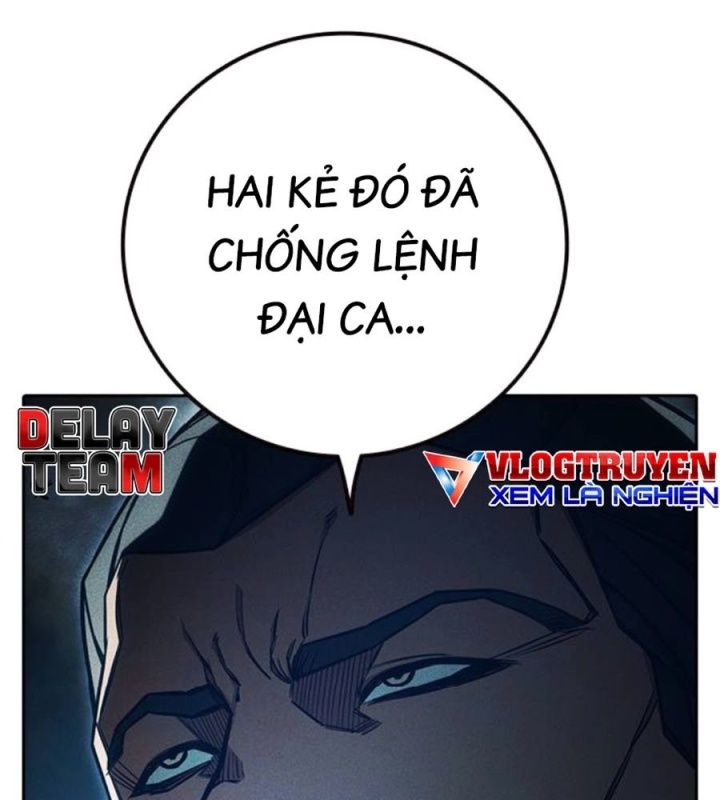 Trang 370