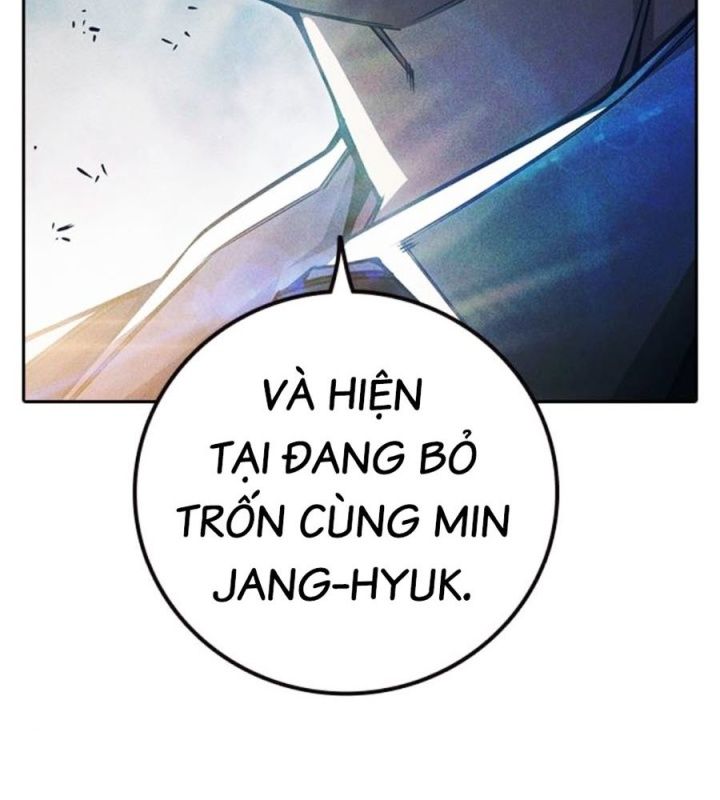 Trang 372