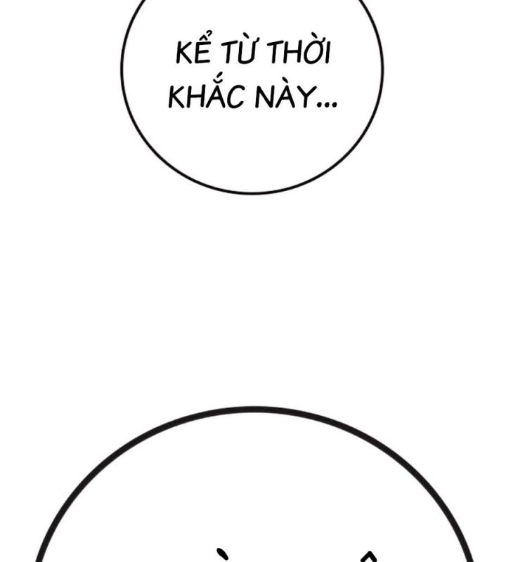 Trang 374